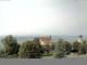 Heiligenberg 08.06.2025 10:59