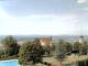 Heiligenberg 03.07.2025 10:58