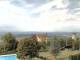 Heiligenberg 06.07.2025 10:58