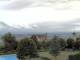 Heiligenberg 07.07.2025 10:58