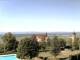 Heiligenberg 11.05.2025 10:59