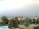 Heiligenberg 15.06.2025 10:58