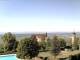 Heiligenberg 29.04.2025 10:59