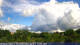 Osnabrück 07.07.2025 10:58