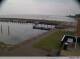 Spodsbjerg (Langeland) 15.06.2025 10:58