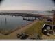 Spodsbjerg (Langeland) 30.04.2025 10:59