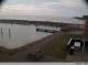 Spodsbjerg (Langeland) 15.03.2025 10:59