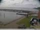 Langeland - Spodsbjerg 09.06.2025 10:59