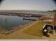 Spodsbjerg (Langeland) 24.06.2025 10:58