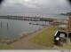 Spodsbjerg (Langeland) 06.07.2025 10:58