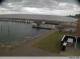 Spodsbjerg (Langeland) 07.07.2025 10:58