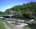 Hagen 30.04.2025 10:59