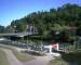 Hagen 30.06.2025 10:58