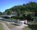 Hagen 30.06.2025 10:58