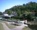 Hagen 01.07.2025 10:58