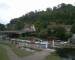 Hagen 08.06.2025 10:59
