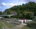 Hagen 09.06.2025 10:59