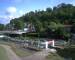 Hagen 15.07.2025 10:08