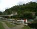 Hagen 15.07.2025 10:08