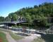 Hagen 11.05.2025 10:59