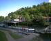 Hagen 18.04.2025 10:59
