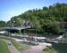 Hagen 29.04.2025 10:59