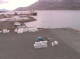 Reyðarfjörður 04.06.2025 10:47