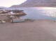 Reyðarfjörður 12.07.2025 10:47