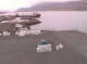 Reyðarfjörður 16.05.2025 10:47