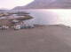 Reyðarfjörður 08.06.2025 10:47