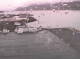 Reyðarfjörður 09.06.2025 10:47