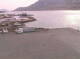 Reyðarfjörður 06.07.2025 10:47