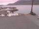 Reyðarfjörður 14.06.2025 10:47