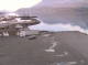 Reyðarfjörður 07.07.2025 10:47