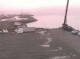 Reyðarfjörður 14.06.2025 10:47
