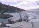Eskifjörður 30.04.2025 10:47
