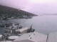 Eskifjörður 08.06.2025 10:47