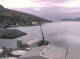 Eskifjörður 22.06.2025 10:47