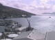 Eskifjörður 08.05.2025 10:47