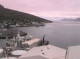 Eskifjörður 14.06.2025 10:47