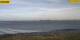 Fehmarn 30.04.2025 10:59