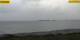 Fehmarn 09.06.2025 10:59
