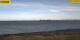 Fehmarn 25.04.2025 10:59