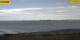 Fehmarn 22.03.2025 10:59
