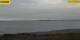 Fehmarn 27.11.2024 10:59