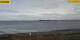Fehmarn 02.06.2025 10:59