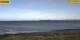 Fehmarn 10.05.2025 10:59