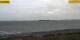 Fehmarn 15.06.2025 10:58