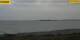 Fehmarn 29.04.2025 10:59