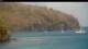 Les Anses-d'Arlet 30.04.2025 10:57